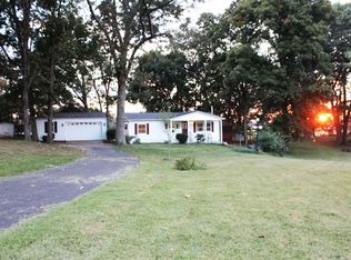 8735 Smiths Grove Scottsville Rd, Smiths Grove, KY 42171