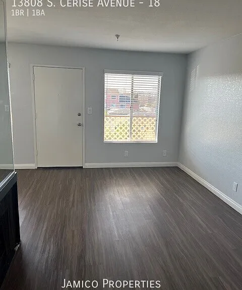 13808 S Cerise Ave #18 — Photo 6