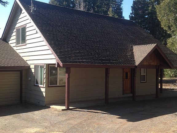 2nd image of 3424 Hill Crest Dr