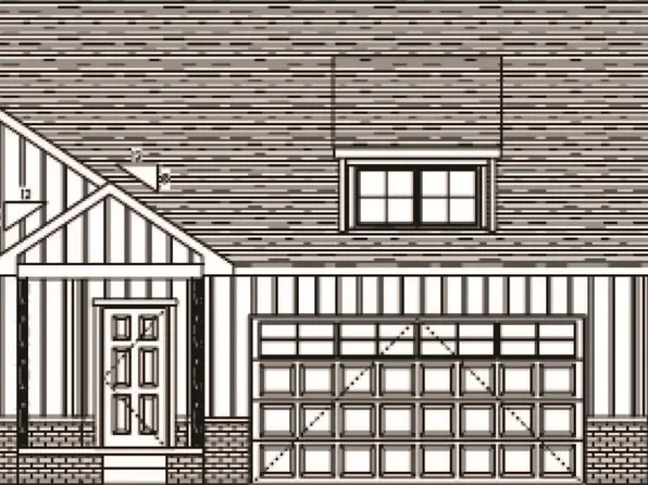 5149 N Colonial Ave, Bel Aire, KS 67226