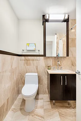 Rented by Douglas Elliman | media 19