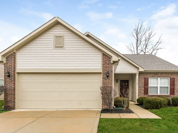 5123 Coloma Ct, Indianapolis, IN 46235