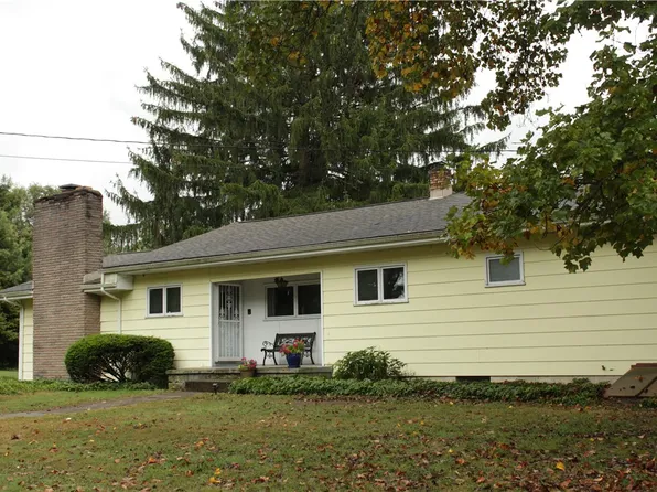 225 Tait Rd, Mercer, PA 16137