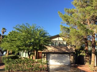 6727 Garden Grove Ave, Las Vegas, NV 89103