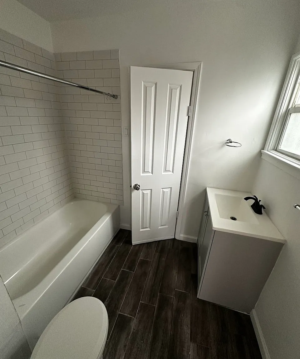 1 bed, 600 sqft, $1,450 — Photo 2