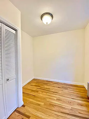 Rented by Waverly Realty Associates | media 13