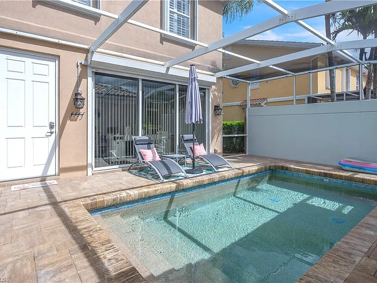 14706 Escalante Way — Photo 40