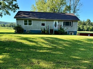 163 S Swopes Valley Rd, Pine Grove, PA 17963