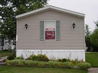 1st image of 10577 Delbarton Ave