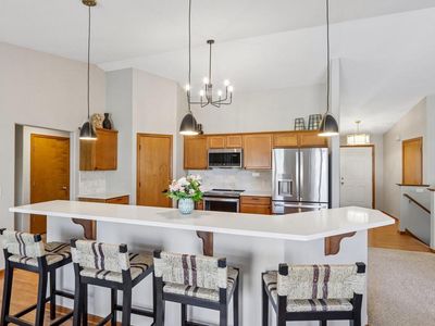 1120 Black Walnut PASS, Watertown, WI, 53094