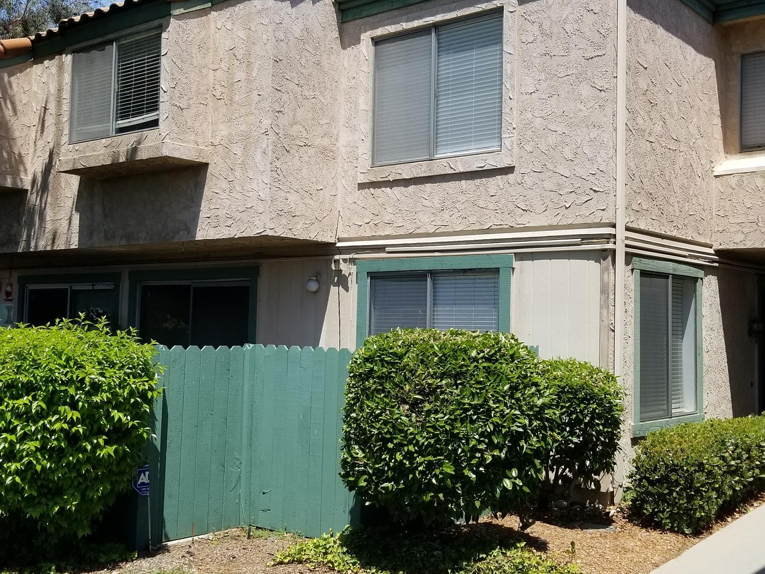 9302 Shadowood Dr APT D, Montclair, CA 91763 Zillow