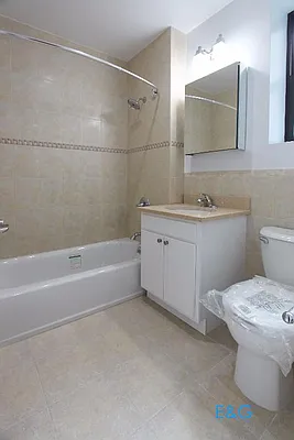 Rented by E and G Realty Group | media 19