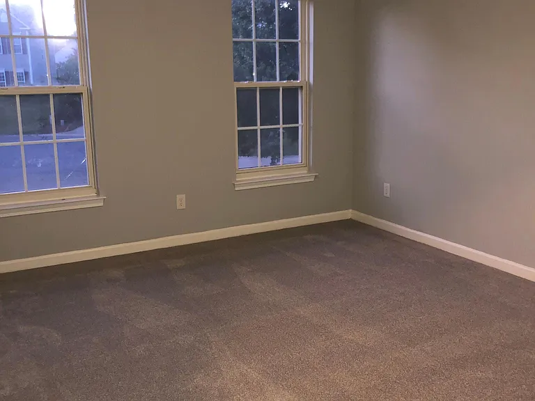 103 Shephard Hill Dr — Photo 20