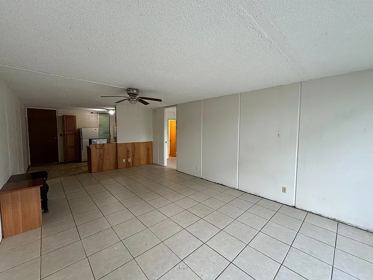 95-065 Waikalani Dr #F204-1 — Photo 4