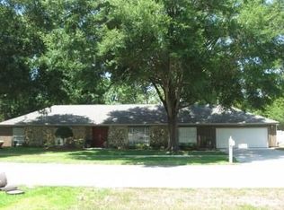 308 Raven Rock Ln, Longwood, FL 32750