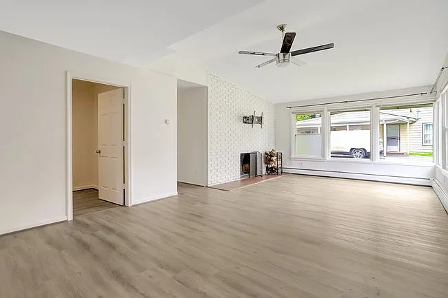 7101 Oak Ridge Rd — Photo 3