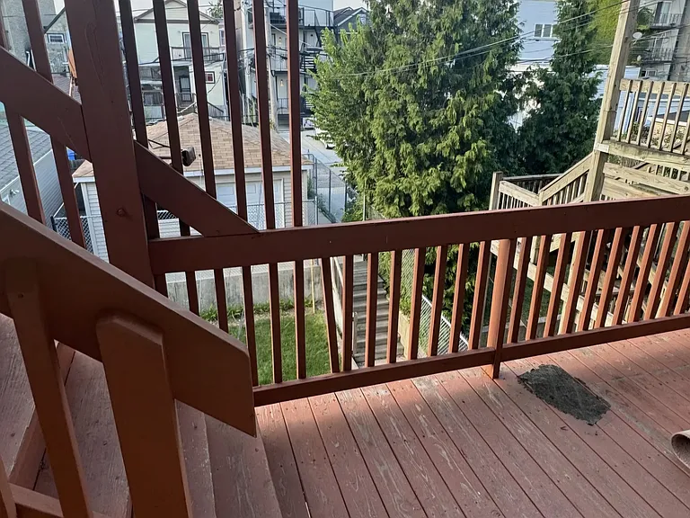 2424 W Polk St #2W — Photo 14
