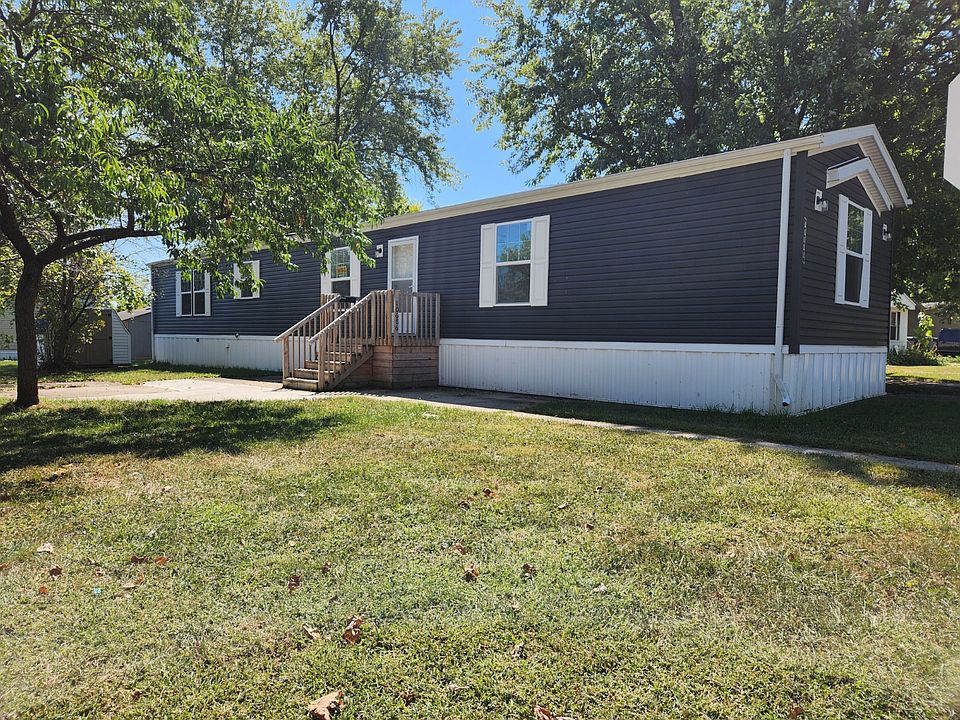 1st image of 10686 Aldora Dr #194