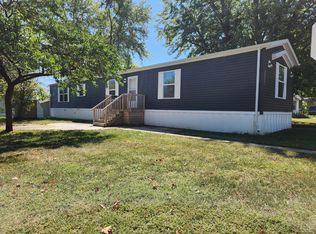 10686 Aldora Dr #194, Miamisburg, OH