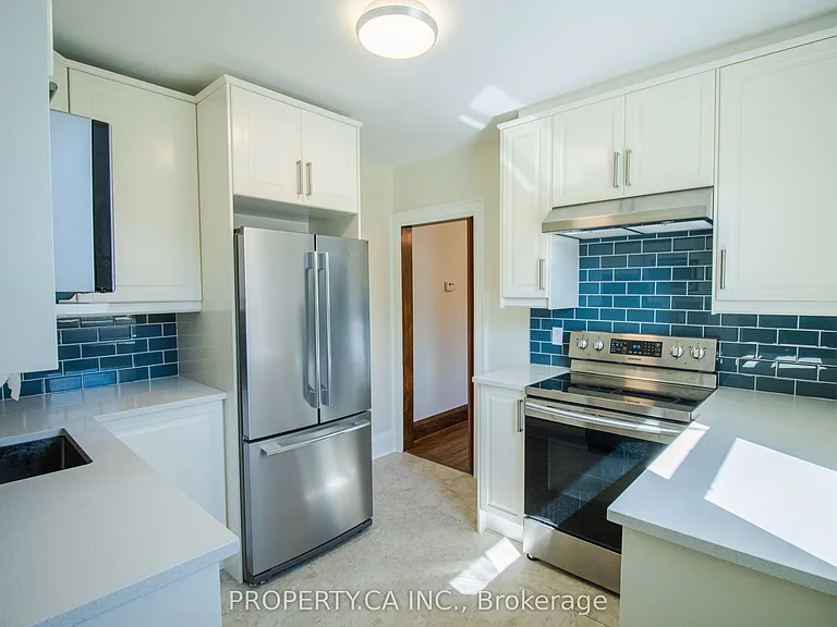 482 Donlands Ave — Photo 17