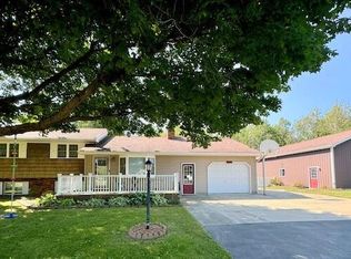 8180 French Rd, Alpena, MI 49707