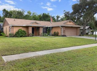 14305 SW 42nd Terrace Rd, Ocala, FL 34473