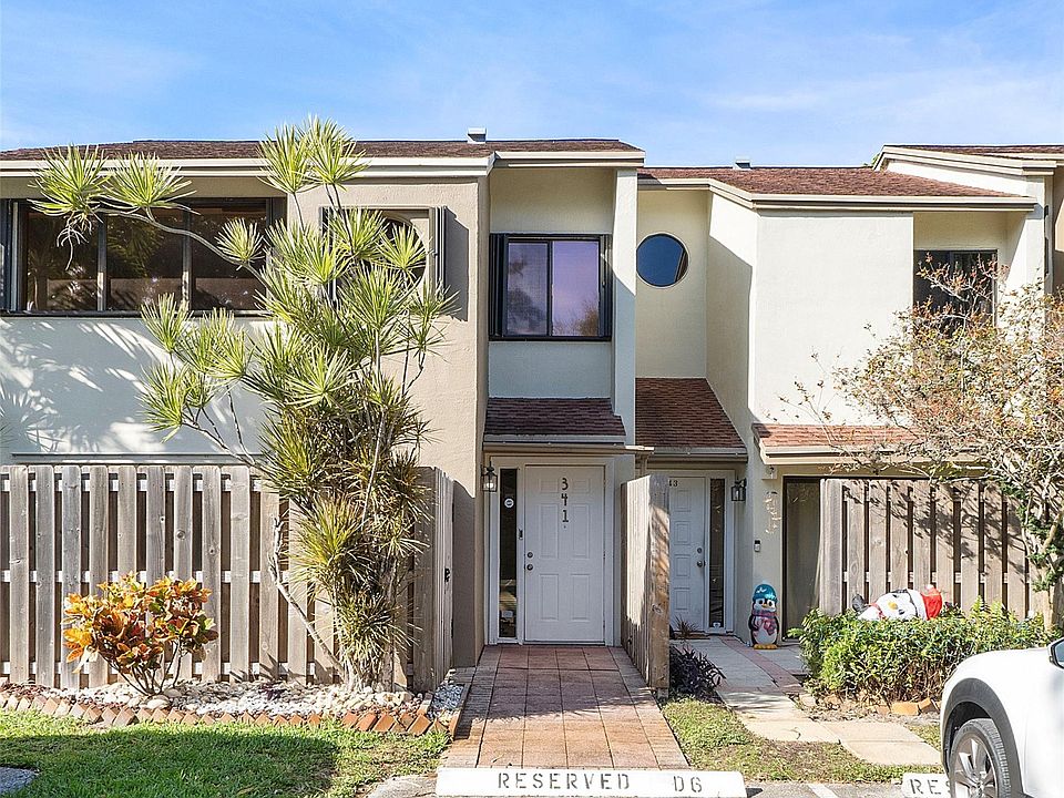 1st image of 341 City View Drive #341