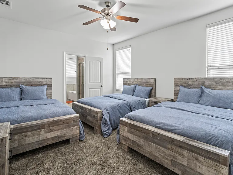 2313 Ridgeway Rd — Photo 15