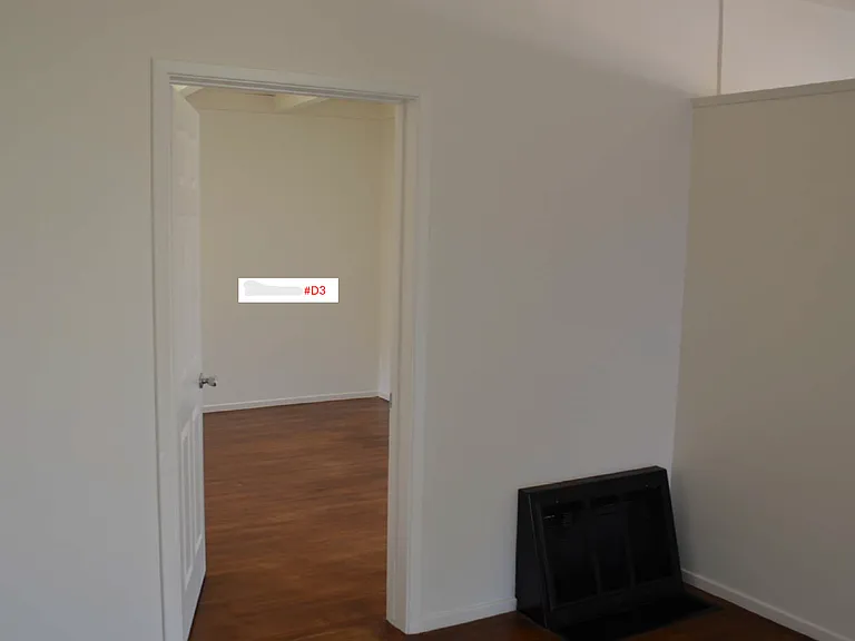 5301 Waring Rd — Photo 13