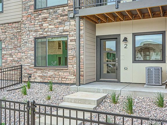 2nd image of 1002 Collamer Dr #2
