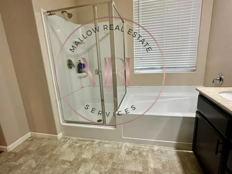 2465 Aberdeen Ct — Photo 11
