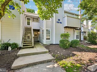 178 Meadow Ridge Rd, Absecon, NJ 08205