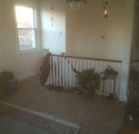 lvg room