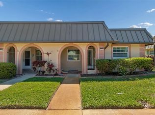 4204 Stratford Dr #4204, New Pt Richey, FL 34652