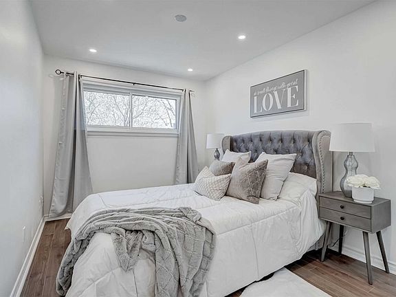 3rd image of 2402 Belyea St