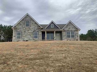 144 Shore Heights Dr, Inman, SC 29349