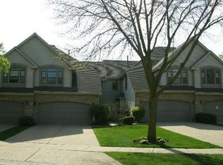160 Benton Ln, Bloomingdale, IL
