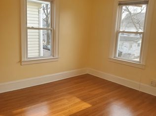 (Undisclosed Address), Saint Albans, NY 11412