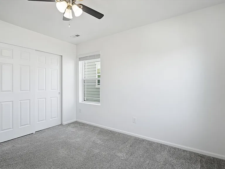 11393 Iron Ore Ct — Photo 31
