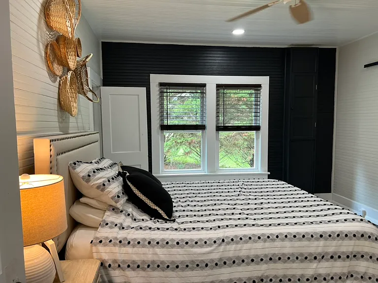 8615 Snow Hill Rd — Photo 20