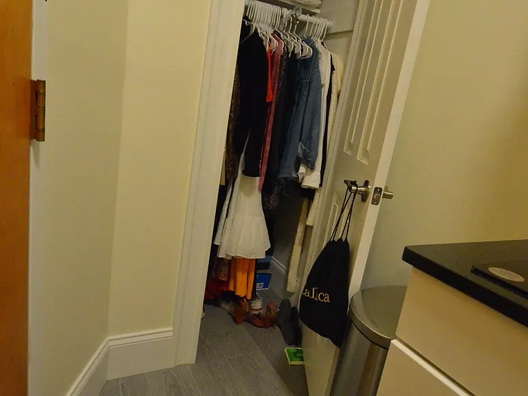 79 Westland Ave #13 — Photo 6