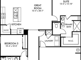 14 Ararat Dr, Palm Coast, FL 32137
