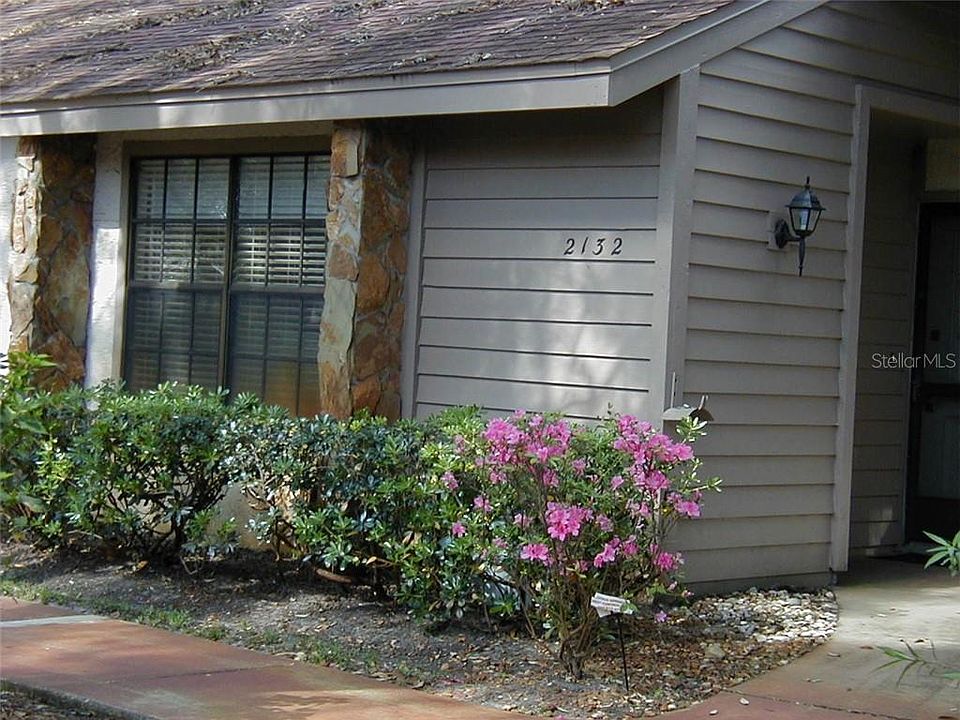 2nd image of 2132 Sea Pines Ct #2-B