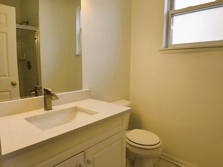 1319 N Campbell Ave #1 — Photo 7