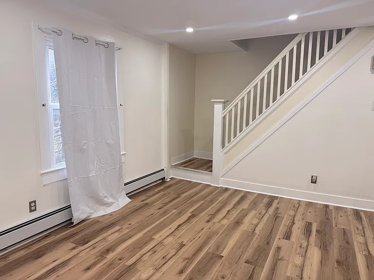 1103 Mill St #103 — Photo 13