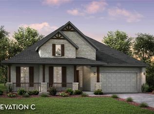 742 Wild Pecan Loop, Buda, TX 78610