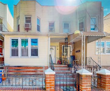 101-27 107th Street, Ozone Park, NY, 11416