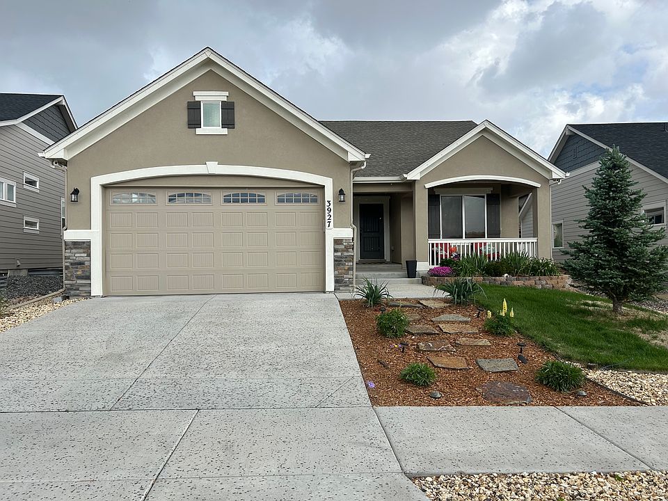 1st image of 3927 Ivy Hill Dr