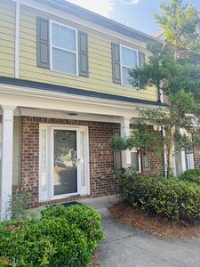 585 McWilliams Rd #2204, Atlanta, GA, 30315
