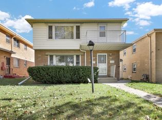 4250 N 75th St #4252, Milwaukee, WI 53216